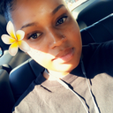 lovelybesitosxo avatar