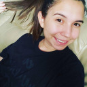 lovelyblogsstuff avatar