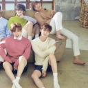 lovelyblogtime avatar