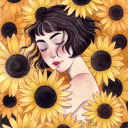 lovelyblossoms avatar