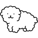 lovelybone12906 avatar