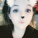 lovelybones-beautifulscars avatar