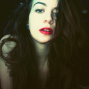 lovelybones17-blog avatar
