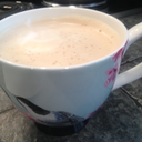 lovelybookslovelylife avatar