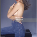 lovelybrilliancexo avatar