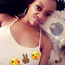 lovelybryteyez avatar