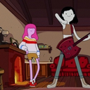 lovelybubbline avatar