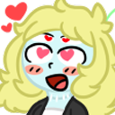 lovelybug-art avatar