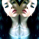 lovelybunnygirl avatar