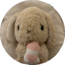 lovelybunnylee avatar