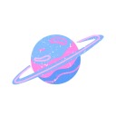 lovelyburningfox avatar