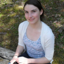 lovelyburninginternet avatar