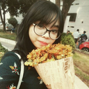 lovelybutachan avatar