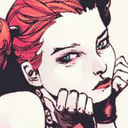 lovelybutsadharley avatar