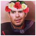 lovelycalder-blog avatar