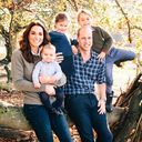 lovelycambridges avatar