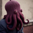 lovelycephalopod avatar