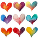 lovelychance-blog avatar