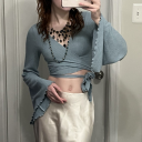 lovelychaos-666 avatar