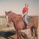 lovelychaosnaturally avatar