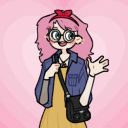 lovelychaoticcupcake avatar