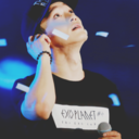 lovelychenjongdayum avatar