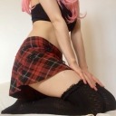 lovelycherrykitty avatar