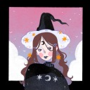 lovelycherrywitch avatar