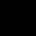 lovelychocolatebrownie avatar