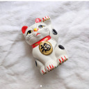 lovelychocolatee avatar