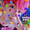 lovelychocolates avatar