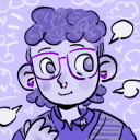 lovelycloudsart avatar