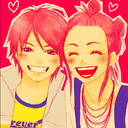 lovelycomplex-blog avatar