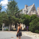 lovelycomplicationsx avatar