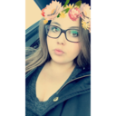 lovelyconnections avatar