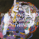 lovelycontradicti0n avatar