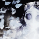 lovelycorpsebride avatar