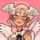 lovelycosmicgirl avatar