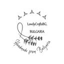 lovelycraftsbg avatar