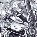 lovelycrawfishy avatar