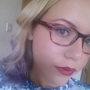 lovelycreature avatar