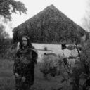 lovelycreatureagain avatar