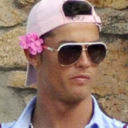 lovelycristiano avatar