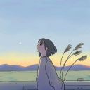 lovelycupid47 avatar