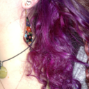 lovelycupoftea-blog avatar