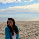 lovelydaedreams avatar