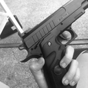 lovelydarknessforever avatar