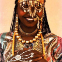 lovelydarkskinsworld avatar