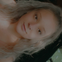 lovelydarling22 avatar