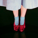 lovelydarlinghouse avatar